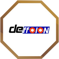 Deffoion