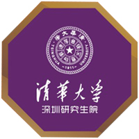 清华大学深圳研究生院